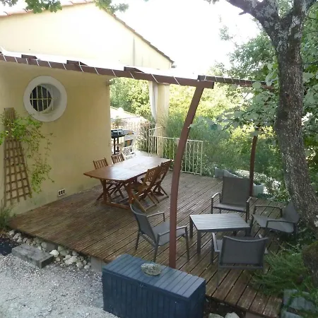 With Private Pool And Panoramic View Villa